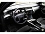 Audi E-tron 55 SOH 90,5% S-Line Trekhaak Camera Pano 95 kWh
