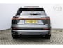 Audi E-tron 55 SOH 90,5% S-Line Trekhaak Camera Pano 95 kWh