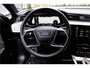 Audi E-tron 55 SOH 90,5% S-Line Trekhaak Camera Pano 95 kWh