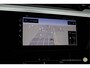 Audi E-tron 55 SOH 90,5% S-Line Trekhaak Camera Pano 95 kWh