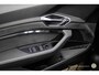 Audi E-tron 55 SOH 90,5% S-Line Trekhaak Camera Pano 95 kWh