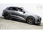 Audi E-tron 55 SOH 90,5% S-Line Trekhaak Camera Pano 95 kWh