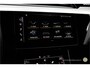 Audi E-tron 55 SOH 90,5% S-Line Trekhaak Camera Pano 95 kWh