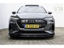 Audi E-tron 55 SOH 90,5% S-Line Trekhaak Camera Pano 95 kWh