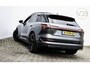 Audi E-tron 55 SOH 90,5% S-Line Trekhaak Camera Pano 95 kWh