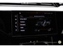 Audi E-tron 55 SOH 90,5% S-Line Trekhaak Camera Pano 95 kWh