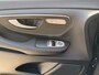 Mercedes-Benz EQV 300 L2 90 kWh 8 persoons Taxi uitvoering Leer |2x Elekt. Deuren | Taxi Spiegel | Luchtvering | Camera
