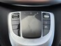 Mercedes-Benz EQV 300 L2 90 kWh 8 persoons Taxi uitvoering Leer |2x Elekt. Deuren | Taxi Spiegel | Luchtvering | Camera