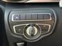 Mercedes-Benz EQV 300 L2 90 kWh 8 persoons Taxi uitvoering Leer |2x Elekt. Deuren | Taxi Spiegel | Luchtvering | Camera