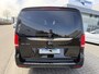 Mercedes-Benz EQV 300 L2 90 kWh 8 persoons Taxi uitvoering Leer |2x Elekt. Deuren | Taxi Spiegel | Luchtvering | Camera