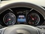 Mercedes-Benz EQV 300 L2 90 kWh 8 persoons Taxi uitvoering Leer |2x Elekt. Deuren | Taxi Spiegel | Luchtvering | Camera