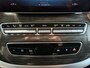 Mercedes-Benz EQV 300 L2 90 kWh 8 persoons Taxi uitvoering Leer |2x Elekt. Deuren | Taxi Spiegel | Luchtvering | Camera