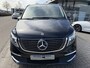 Mercedes-Benz EQV 300 L2 90 kWh 8 persoons Taxi uitvoering Leer |2x Elekt. Deuren | Taxi Spiegel | Luchtvering | Camera