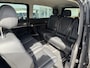 Mercedes-Benz EQV 300 L2 90 kWh 8 persoons Taxi uitvoering Leer |2x Elekt. Deuren | Taxi Spiegel | Luchtvering | Camera