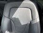 Mercedes-Benz EQV 300 L2 90 kWh 8 persoons Taxi uitvoering Leer |2x Elekt. Deuren | Taxi Spiegel | Luchtvering | Camera