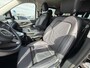 Mercedes-Benz EQV 300 L2 90 kWh 8 persoons Taxi uitvoering Leer |2x Elekt. Deuren | Taxi Spiegel | Luchtvering | Camera