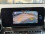 Mercedes-Benz EQV 300 L2 90 kWh 8 persoons Taxi uitvoering Leer |2x Elekt. Deuren | Taxi Spiegel | Luchtvering | Camera