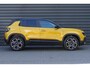 Jeep Avenger 1.2 E-HYBRID 110PK SUMMIT AUTOMAAT / NAVI / CLIMA / CAMERA / 18"LMV / ELEKTR. ACHTERKLEP / JBL AUDIO / KEYLESS / STOELVERWARMING /  PDC / BLUETOOTH / ADAPT. CRUISECONTROL / 1E EIGENAAR / SCHITTERENDE STAAT !!