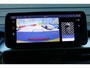 Jeep Avenger 1.2 E-HYBRID 110PK SUMMIT AUTOMAAT / NAVI / CLIMA / CAMERA / 18"LMV / ELEKTR. ACHTERKLEP / JBL AUDIO / KEYLESS / STOELVERWARMING /  PDC / BLUETOOTH / ADAPT. CRUISECONTROL / 1E EIGENAAR / SCHITTERENDE STAAT !!