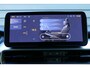 Jeep Avenger 1.2 E-HYBRID 110PK SUMMIT AUTOMAAT / NAVI / CLIMA / CAMERA / 18"LMV / ELEKTR. ACHTERKLEP / JBL AUDIO / KEYLESS / STOELVERWARMING /  PDC / BLUETOOTH / ADAPT. CRUISECONTROL / 1E EIGENAAR / SCHITTERENDE STAAT !!