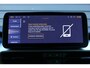 Jeep Avenger 1.2 E-HYBRID 110PK SUMMIT AUTOMAAT / NAVI / CLIMA / CAMERA / 18"LMV / ELEKTR. ACHTERKLEP / JBL AUDIO / KEYLESS / STOELVERWARMING /  PDC / BLUETOOTH / ADAPT. CRUISECONTROL / 1E EIGENAAR / SCHITTERENDE STAAT !!