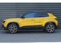 Jeep Avenger 1.2 E-HYBRID 110PK SUMMIT AUTOMAAT / NAVI / CLIMA / CAMERA / 18"LMV / ELEKTR. ACHTERKLEP / JBL AUDIO / KEYLESS / STOELVERWARMING /  PDC / BLUETOOTH / ADAPT. CRUISECONTROL / 1E EIGENAAR / SCHITTERENDE STAAT !!
