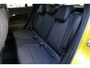 Jeep Avenger 1.2 E-HYBRID 110PK SUMMIT AUTOMAAT / NAVI / CLIMA / CAMERA / 18"LMV / ELEKTR. ACHTERKLEP / JBL AUDIO / KEYLESS / STOELVERWARMING /  PDC / BLUETOOTH / ADAPT. CRUISECONTROL / 1E EIGENAAR / SCHITTERENDE STAAT !!