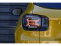 Jeep Avenger 1.2 E-HYBRID 110PK SUMMIT AUTOMAAT / NAVI / CLIMA / CAMERA / 18"LMV / ELEKTR. ACHTERKLEP / JBL AUDIO / KEYLESS / STOELVERWARMING /  PDC / BLUETOOTH / ADAPT. CRUISECONTROL / 1E EIGENAAR / SCHITTERENDE STAAT !!