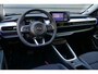 Jeep Avenger 1.2 E-HYBRID 110PK SUMMIT AUTOMAAT / NAVI / CLIMA / CAMERA / 18"LMV / ELEKTR. ACHTERKLEP / JBL AUDIO / KEYLESS / STOELVERWARMING /  PDC / BLUETOOTH / ADAPT. CRUISECONTROL / 1E EIGENAAR / SCHITTERENDE STAAT !!