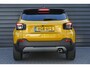 Jeep Avenger 1.2 E-HYBRID 110PK SUMMIT AUTOMAAT / NAVI / CLIMA / CAMERA / 18"LMV / ELEKTR. ACHTERKLEP / JBL AUDIO / KEYLESS / STOELVERWARMING /  PDC / BLUETOOTH / ADAPT. CRUISECONTROL / 1E EIGENAAR / SCHITTERENDE STAAT !!