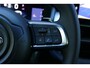 Jeep Avenger 1.2 E-HYBRID 110PK SUMMIT AUTOMAAT / NAVI / CLIMA / CAMERA / 18"LMV / ELEKTR. ACHTERKLEP / JBL AUDIO / KEYLESS / STOELVERWARMING /  PDC / BLUETOOTH / ADAPT. CRUISECONTROL / 1E EIGENAAR / SCHITTERENDE STAAT !!