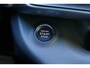 Jeep Avenger 1.2 E-HYBRID 110PK SUMMIT AUTOMAAT / NAVI / CLIMA / CAMERA / 18"LMV / ELEKTR. ACHTERKLEP / JBL AUDIO / KEYLESS / STOELVERWARMING /  PDC / BLUETOOTH / ADAPT. CRUISECONTROL / 1E EIGENAAR / SCHITTERENDE STAAT !!
