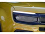 Jeep Avenger 1.2 E-HYBRID 110PK SUMMIT AUTOMAAT / NAVI / CLIMA / CAMERA / 18"LMV / ELEKTR. ACHTERKLEP / JBL AUDIO / KEYLESS / STOELVERWARMING /  PDC / BLUETOOTH / ADAPT. CRUISECONTROL / 1E EIGENAAR / SCHITTERENDE STAAT !!