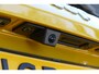 Jeep Avenger 1.2 E-HYBRID 110PK SUMMIT AUTOMAAT / NAVI / CLIMA / CAMERA / 18"LMV / ELEKTR. ACHTERKLEP / JBL AUDIO / KEYLESS / STOELVERWARMING /  PDC / BLUETOOTH / ADAPT. CRUISECONTROL / 1E EIGENAAR / SCHITTERENDE STAAT !!