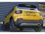 Jeep Avenger 1.2 E-HYBRID 110PK SUMMIT AUTOMAAT / NAVI / CLIMA / CAMERA / 18"LMV / ELEKTR. ACHTERKLEP / JBL AUDIO / KEYLESS / STOELVERWARMING /  PDC / BLUETOOTH / ADAPT. CRUISECONTROL / 1E EIGENAAR / SCHITTERENDE STAAT !!
