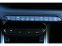 Jeep Avenger 1.2 E-HYBRID 110PK SUMMIT AUTOMAAT / NAVI / CLIMA / CAMERA / 18"LMV / ELEKTR. ACHTERKLEP / JBL AUDIO / KEYLESS / STOELVERWARMING /  PDC / BLUETOOTH / ADAPT. CRUISECONTROL / 1E EIGENAAR / SCHITTERENDE STAAT !!