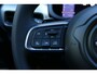 Jeep Avenger 1.2 E-HYBRID 110PK SUMMIT AUTOMAAT / NAVI / CLIMA / CAMERA / 18"LMV / ELEKTR. ACHTERKLEP / JBL AUDIO / KEYLESS / STOELVERWARMING /  PDC / BLUETOOTH / ADAPT. CRUISECONTROL / 1E EIGENAAR / SCHITTERENDE STAAT !!
