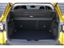 Jeep Avenger 1.2 E-HYBRID 110PK SUMMIT AUTOMAAT / NAVI / CLIMA / CAMERA / 18"LMV / ELEKTR. ACHTERKLEP / JBL AUDIO / KEYLESS / STOELVERWARMING /  PDC / BLUETOOTH / ADAPT. CRUISECONTROL / 1E EIGENAAR / SCHITTERENDE STAAT !!