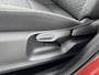 Toyota Yaris Cross 1.5 Hybrid Dynamic Limited | Apple Carplay-Android Auto | Parkeercamera | Keyless |