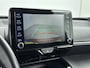 Toyota Yaris Cross 1.5 Hybrid Dynamic Limited | Apple Carplay-Android Auto | Parkeercamera | Keyless |