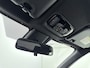 Toyota Yaris Cross 1.5 Hybrid Dynamic Limited | Apple Carplay-Android Auto | Parkeercamera | Keyless |