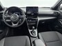 Toyota Yaris Cross 1.5 Hybrid Dynamic Limited | Apple Carplay-Android Auto | Parkeercamera | Keyless |