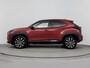 Toyota Yaris Cross 1.5 Hybrid Dynamic Limited | Apple Carplay-Android Auto | Parkeercamera | Keyless |