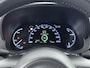 Toyota Yaris Cross 1.5 Hybrid Dynamic Limited | Apple Carplay-Android Auto | Parkeercamera | Keyless |