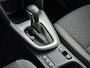 Toyota Yaris Cross 1.5 Hybrid Dynamic Limited | Apple Carplay-Android Auto | Parkeercamera | Keyless |