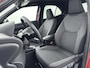 Toyota Yaris Cross 1.5 Hybrid Dynamic Limited | Apple Carplay-Android Auto | Parkeercamera | Keyless |