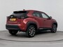 Toyota Yaris Cross 1.5 Hybrid Dynamic Limited | Apple Carplay-Android Auto | Parkeercamera | Keyless |