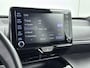 Toyota Yaris Cross 1.5 Hybrid Dynamic Limited | Apple Carplay-Android Auto | Parkeercamera | Keyless |