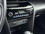 Toyota Yaris Cross 1.5 Hybrid Dynamic Limited | Apple Carplay-Android Auto | Parkeercamera | Keyless |