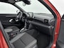 Toyota Yaris Cross 1.5 Hybrid Dynamic Limited | Apple Carplay-Android Auto | Parkeercamera | Keyless |